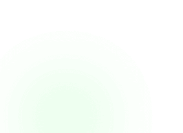 bg down blur